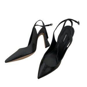 NWOB Nine West Tabita 3 Pumps